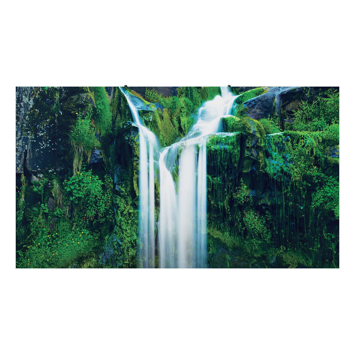 Monitor Videowall Samsung LH012IWCMWS/XU