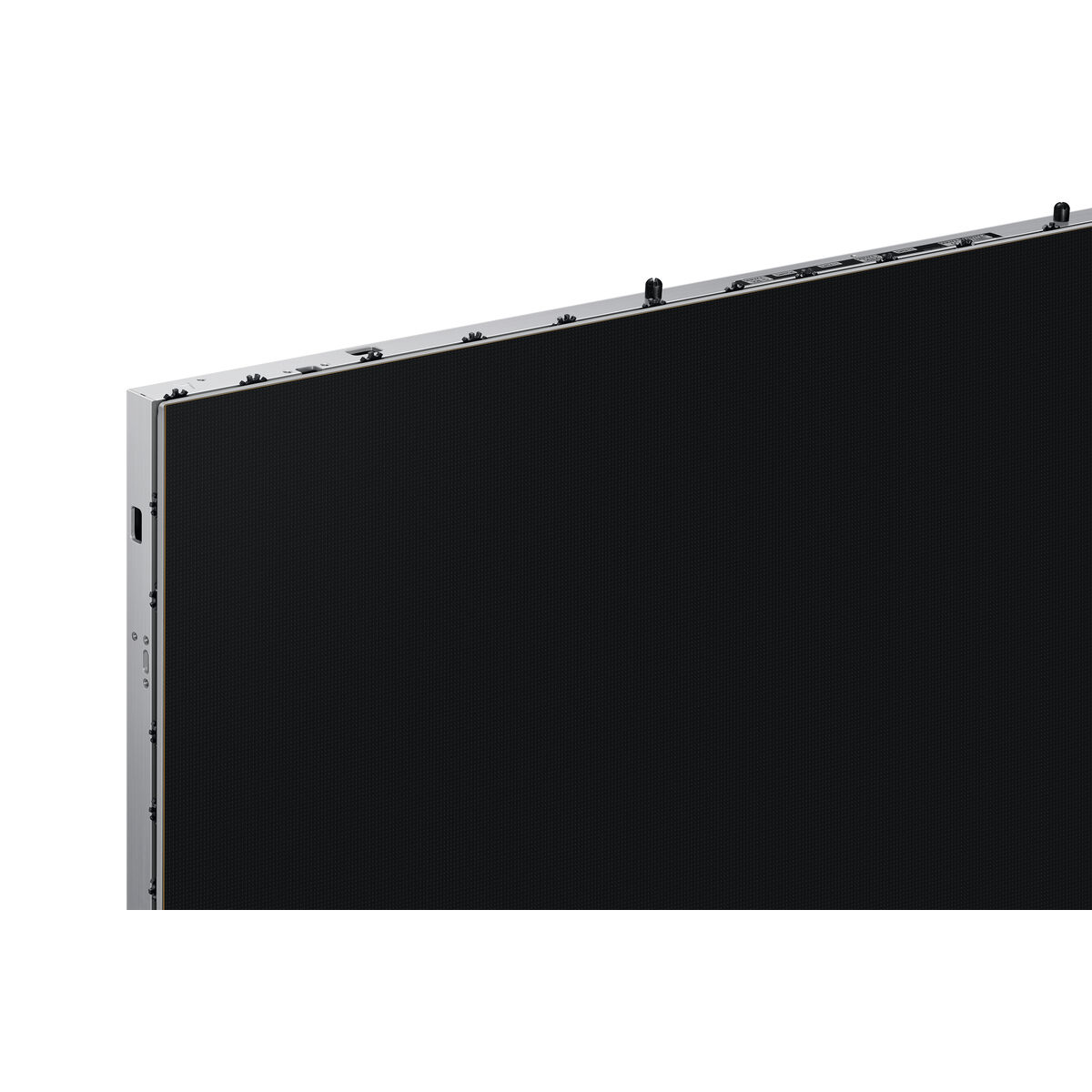 Monitor Videowall Samsung LH012IWCMWS/XU