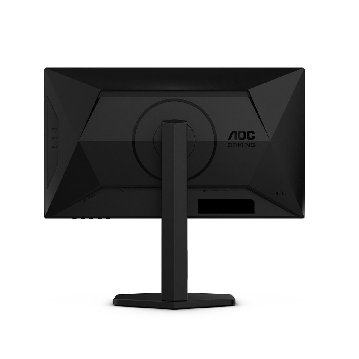 Monitor AOC 25G4SXU Full HD 24,5"
