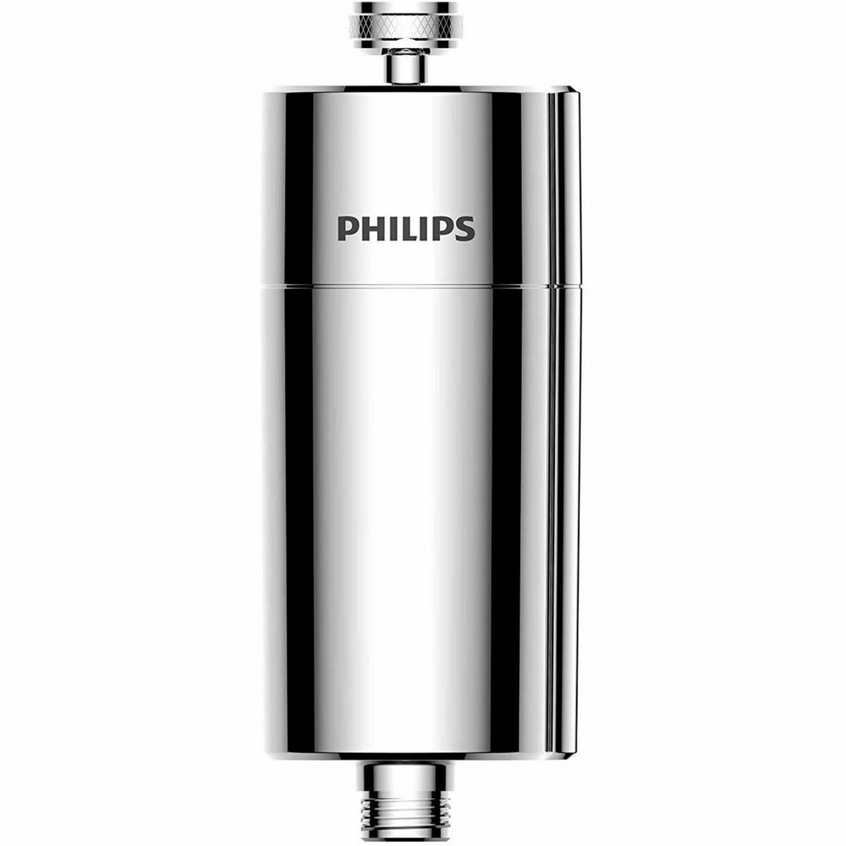 Filtro para grifo Philips Plástico (Reacondicionado A)