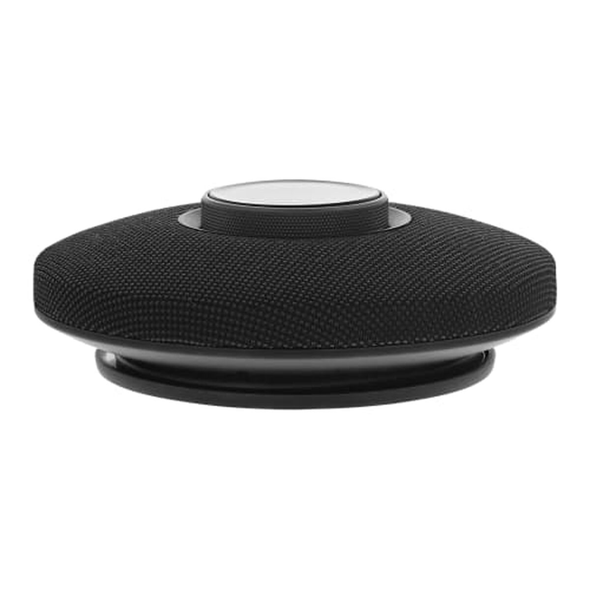 Altavoz Bluetooth Portátil T'NB CFSPEAKERBT Negro