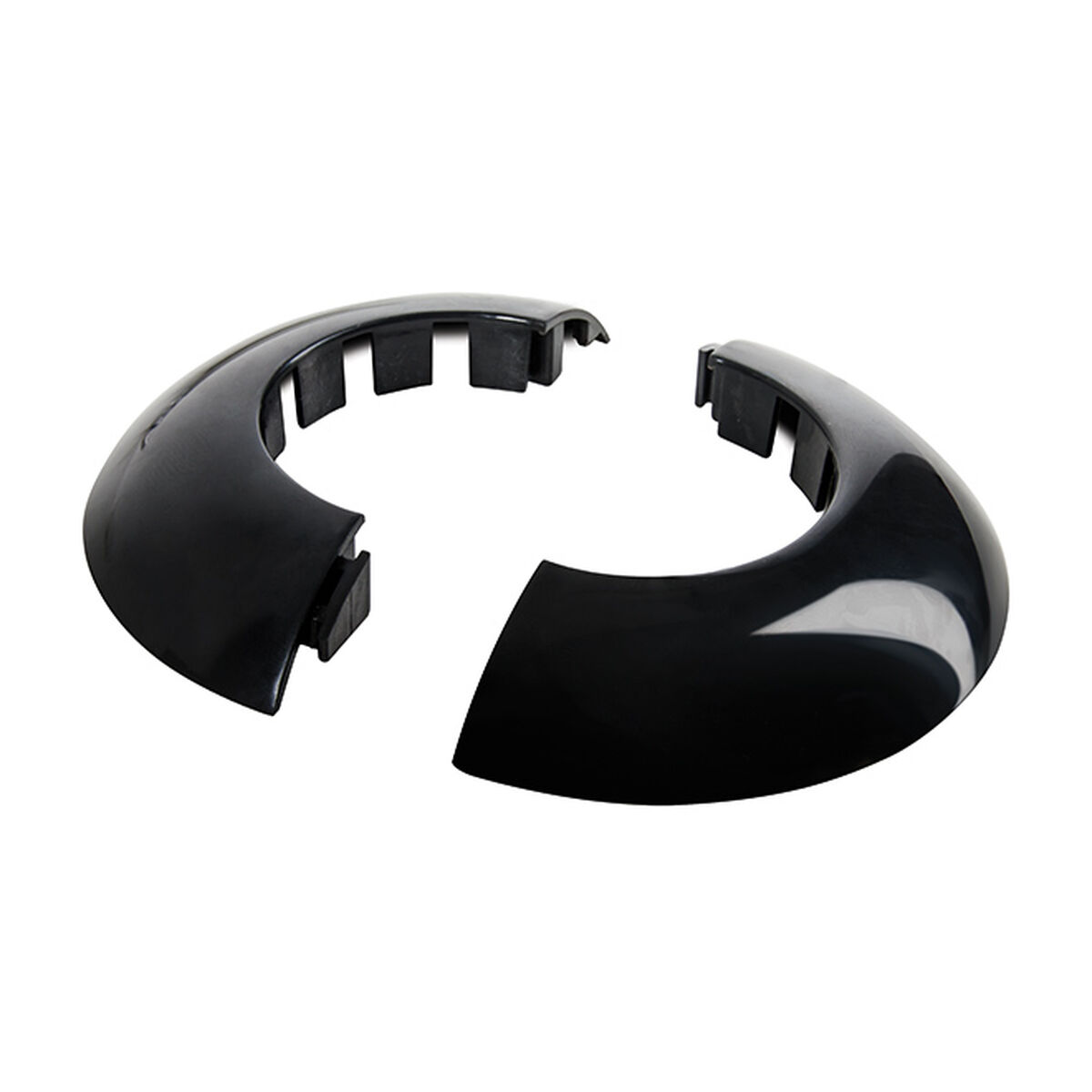 Soporte de techo B-Tech BT7055/B