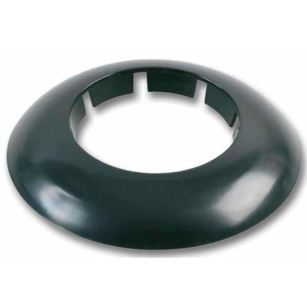 Soporte de techo B-Tech BT7055/B