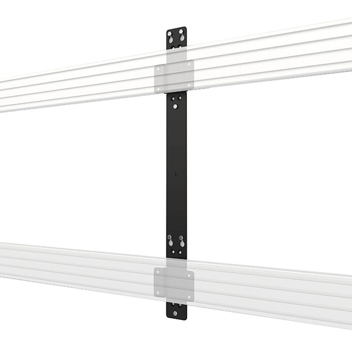 Soporte B-Tech BT8390-WFK3/B V2