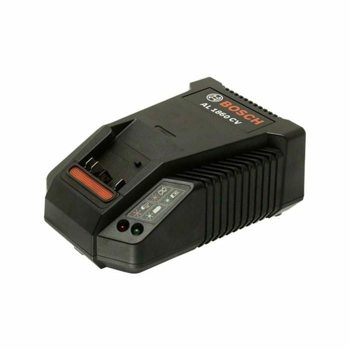 Taladro atornillador BOSCH GSR 18V-28 + GDR 18V-160 18 V 18V