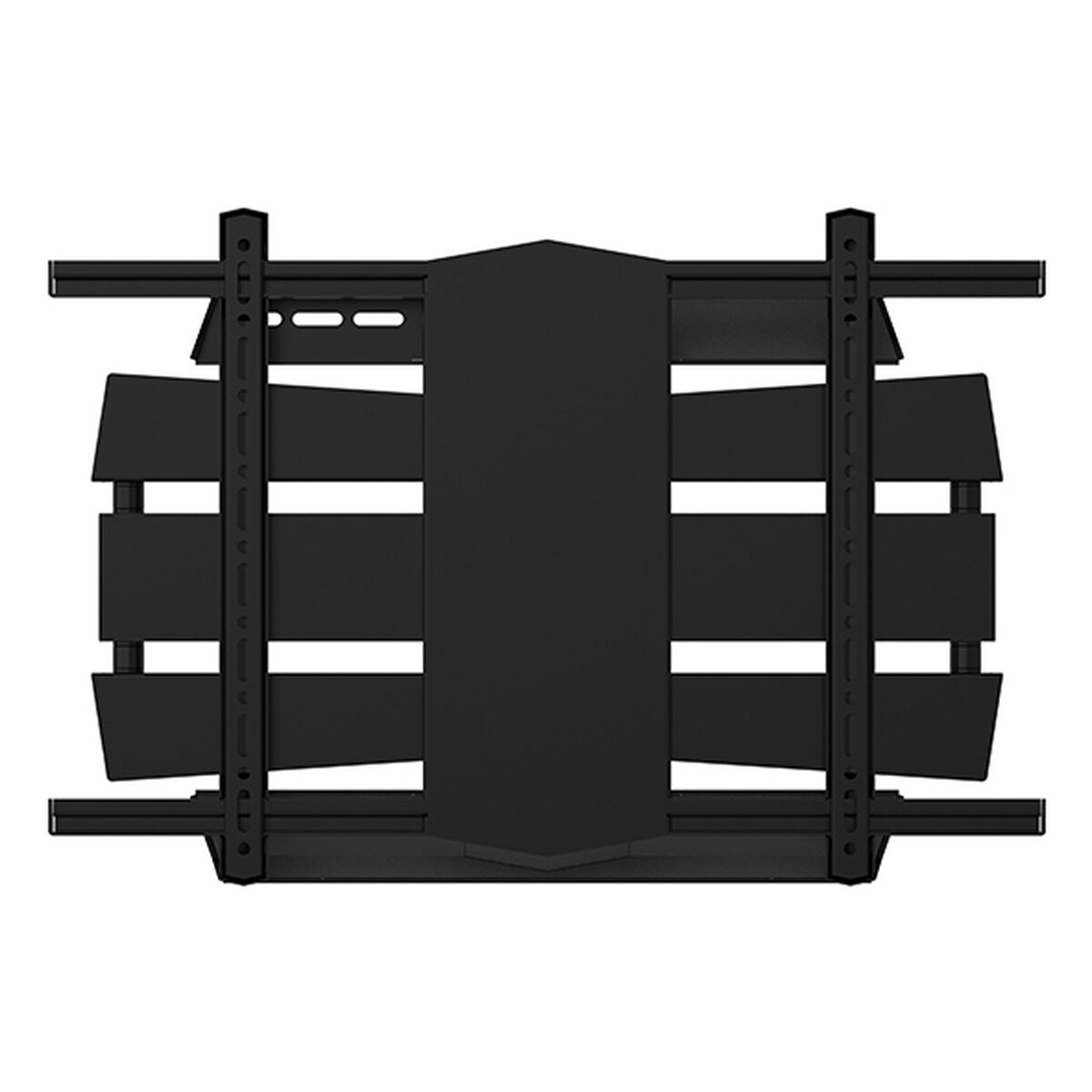 Soporte de Pared B-Tech BT8227/B 75" 50 kg