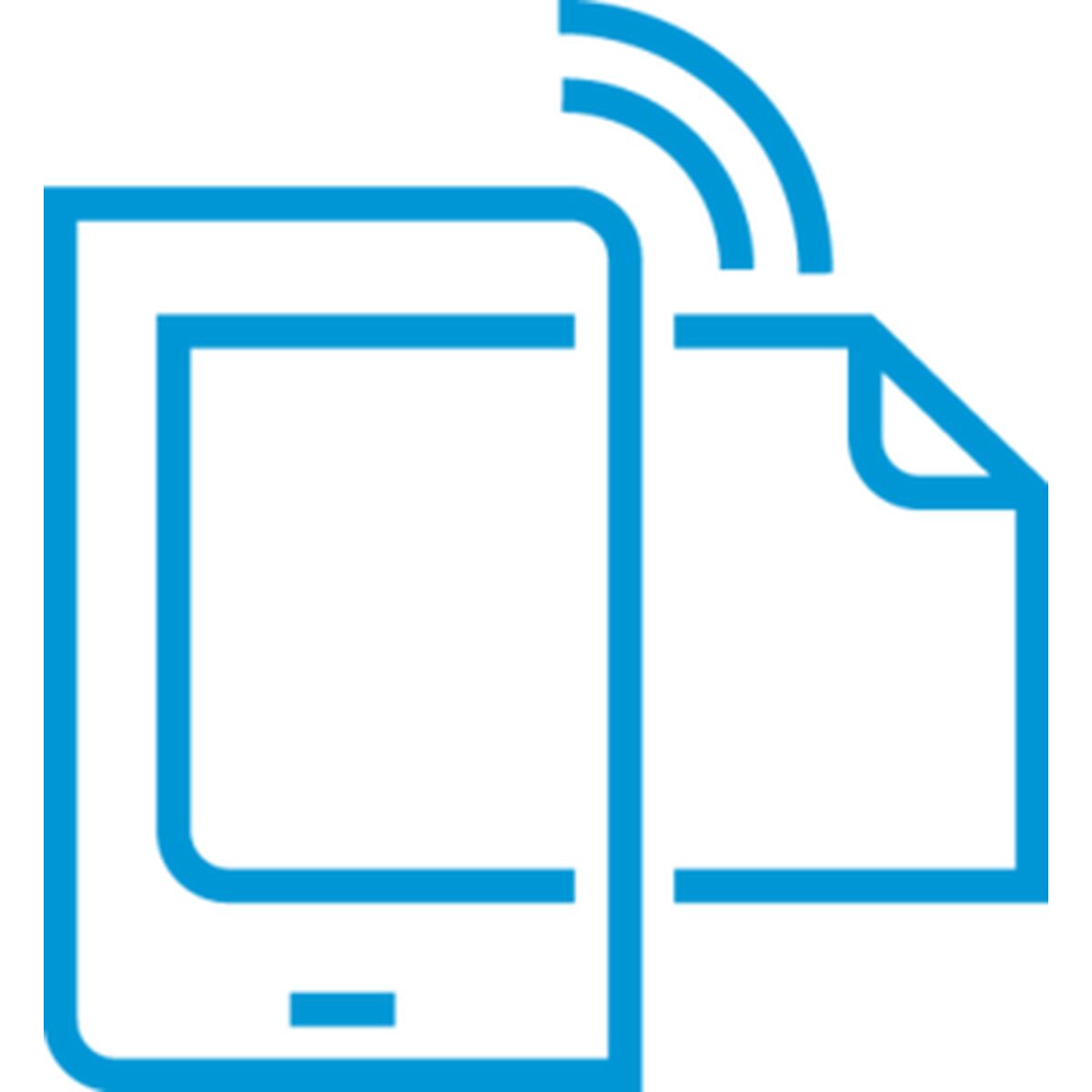 Impresora HP 3EK15A#B19