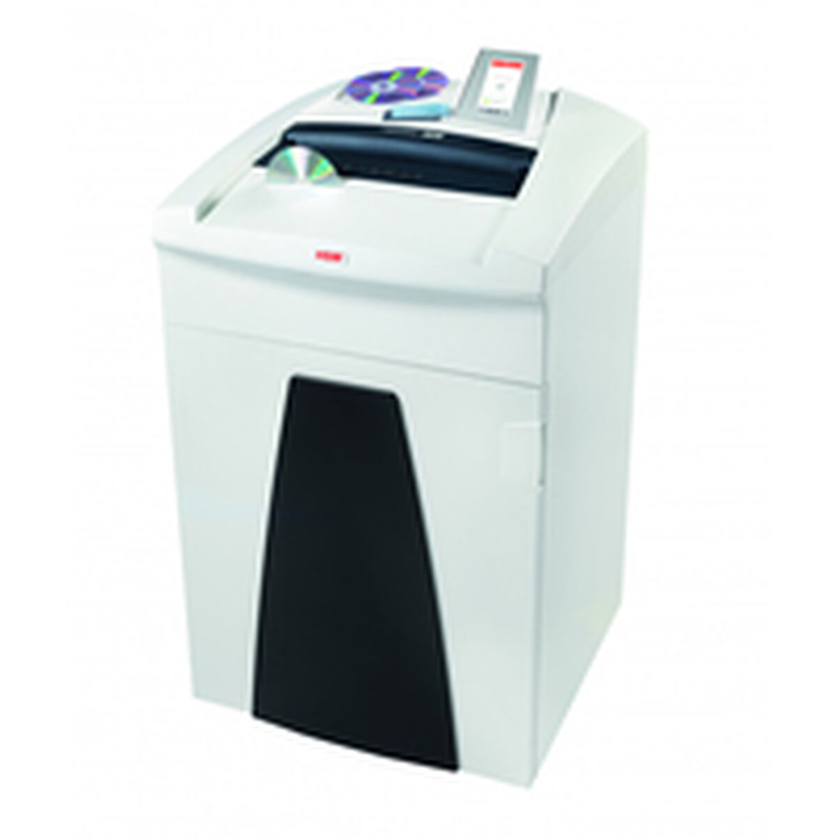 Trituradora de Papel Hsm 1853121