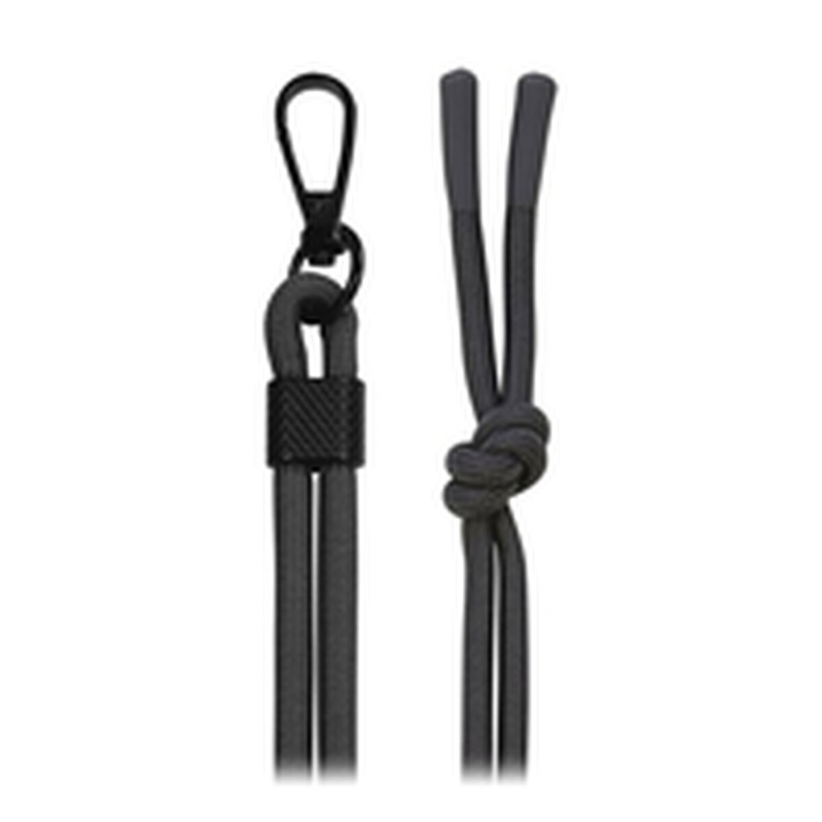 Cable de Datos/Carga con USB T'NB NECKPHBK