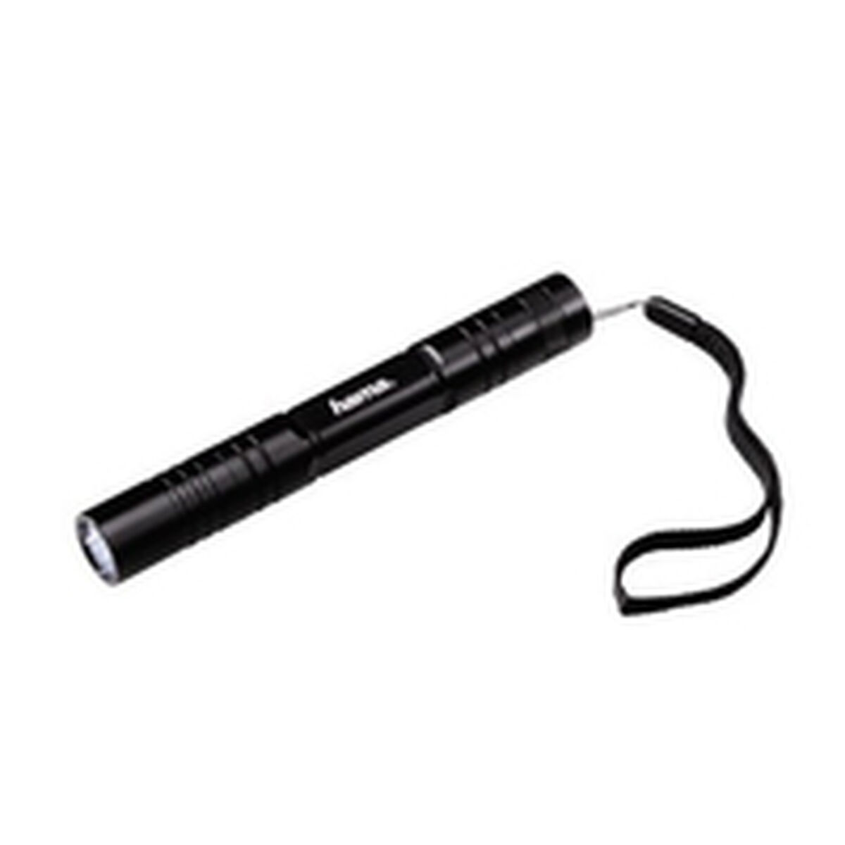Linterna LED Hama 00136231 100 Lm