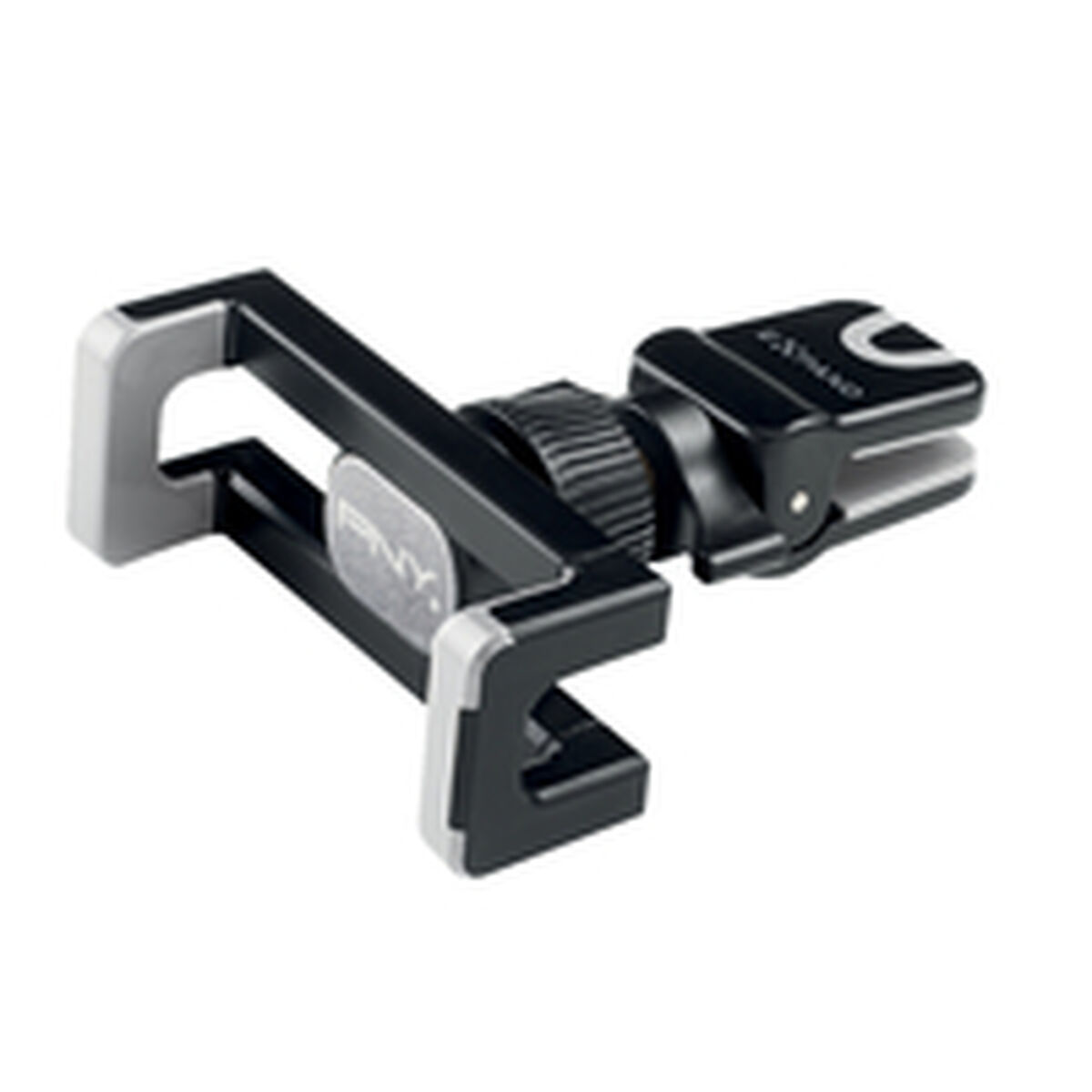 Set de Cargadores PNY ROAD KIT Negro