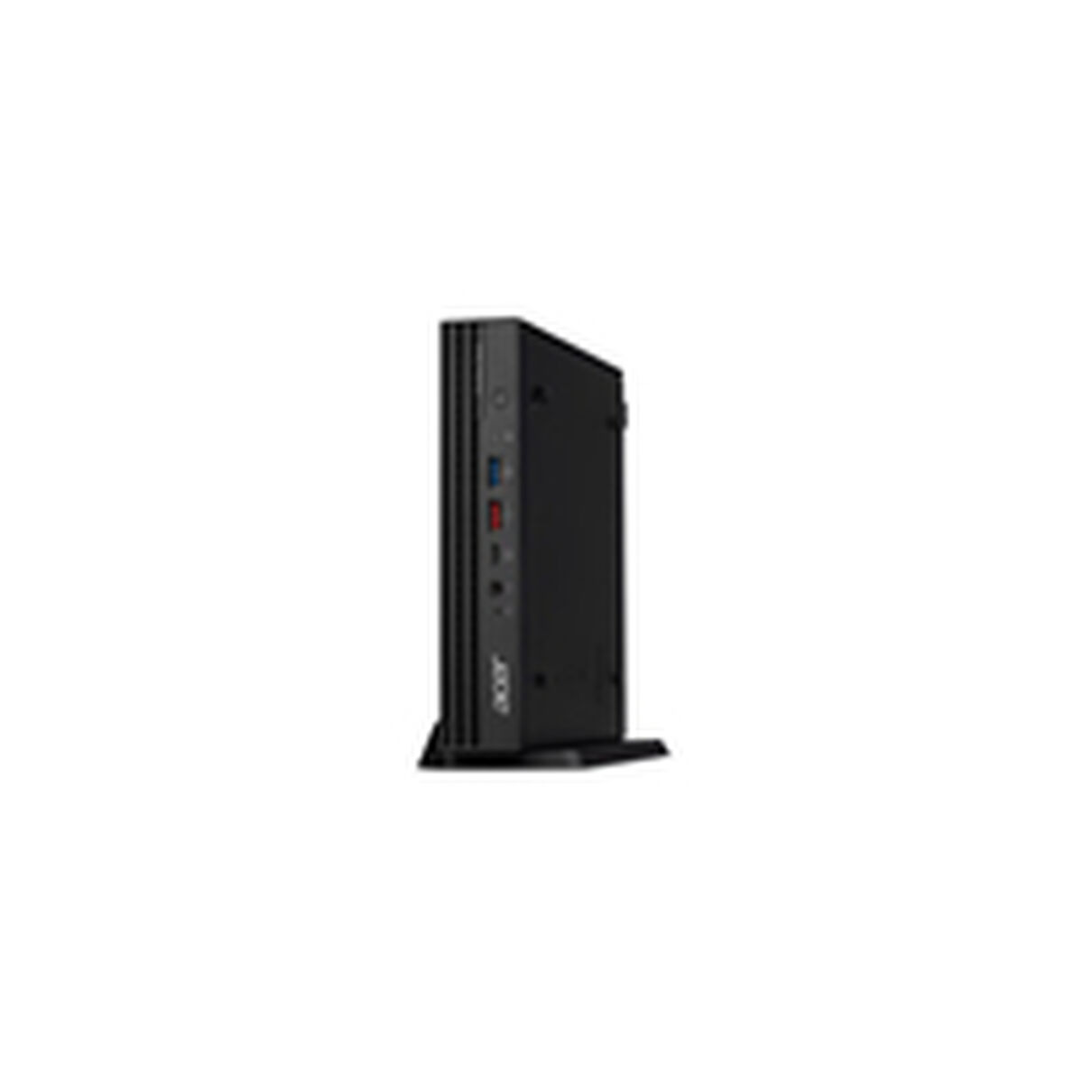 Mini PC Acer VERITON VN4720GT Intel Core i5-14400 16 GB RAM 512 GB SSD