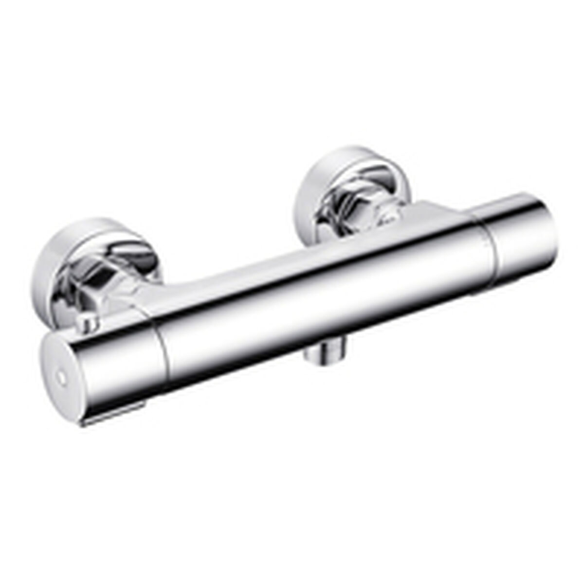 Grifo Monomando Edouard Rousseau