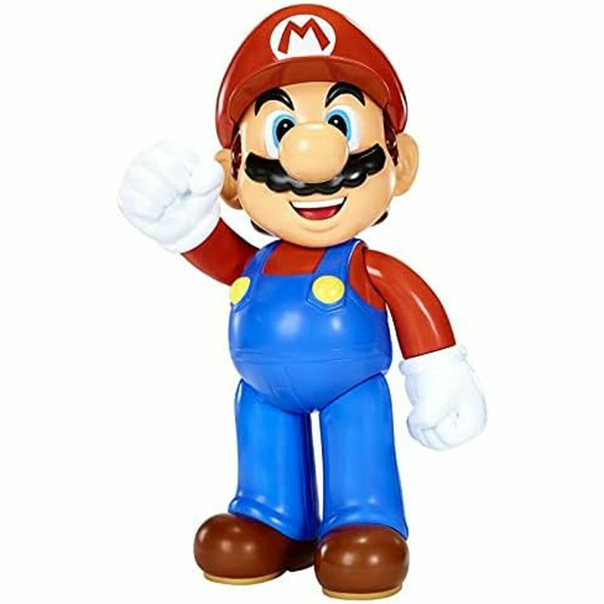 Figura de Acción Jakks Pacific 50 cm 1 unidad