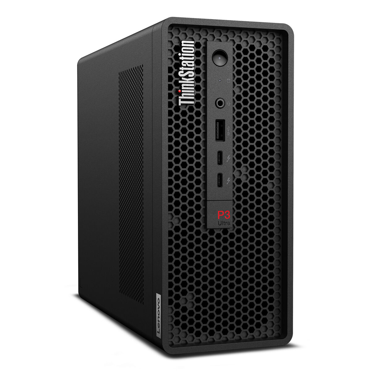PC de Sobremesa Lenovo 30HA00A1SP 32 GB RAM 1 TB SSD