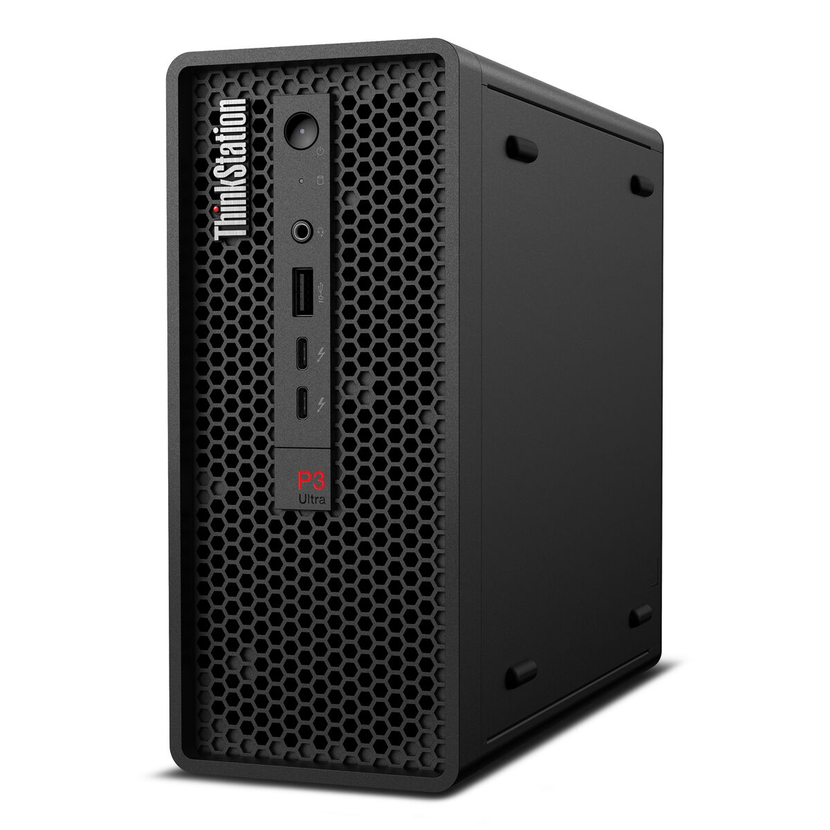 PC de Sobremesa Lenovo 30HA00A1SP 32 GB RAM 1 TB SSD