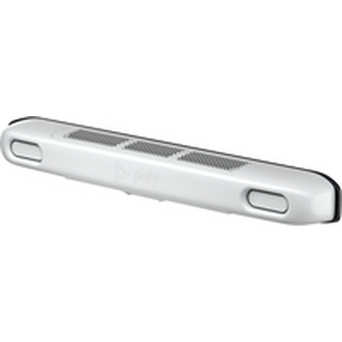 Webcam Poly A3SV5AA#ABB 4K Ultra HD