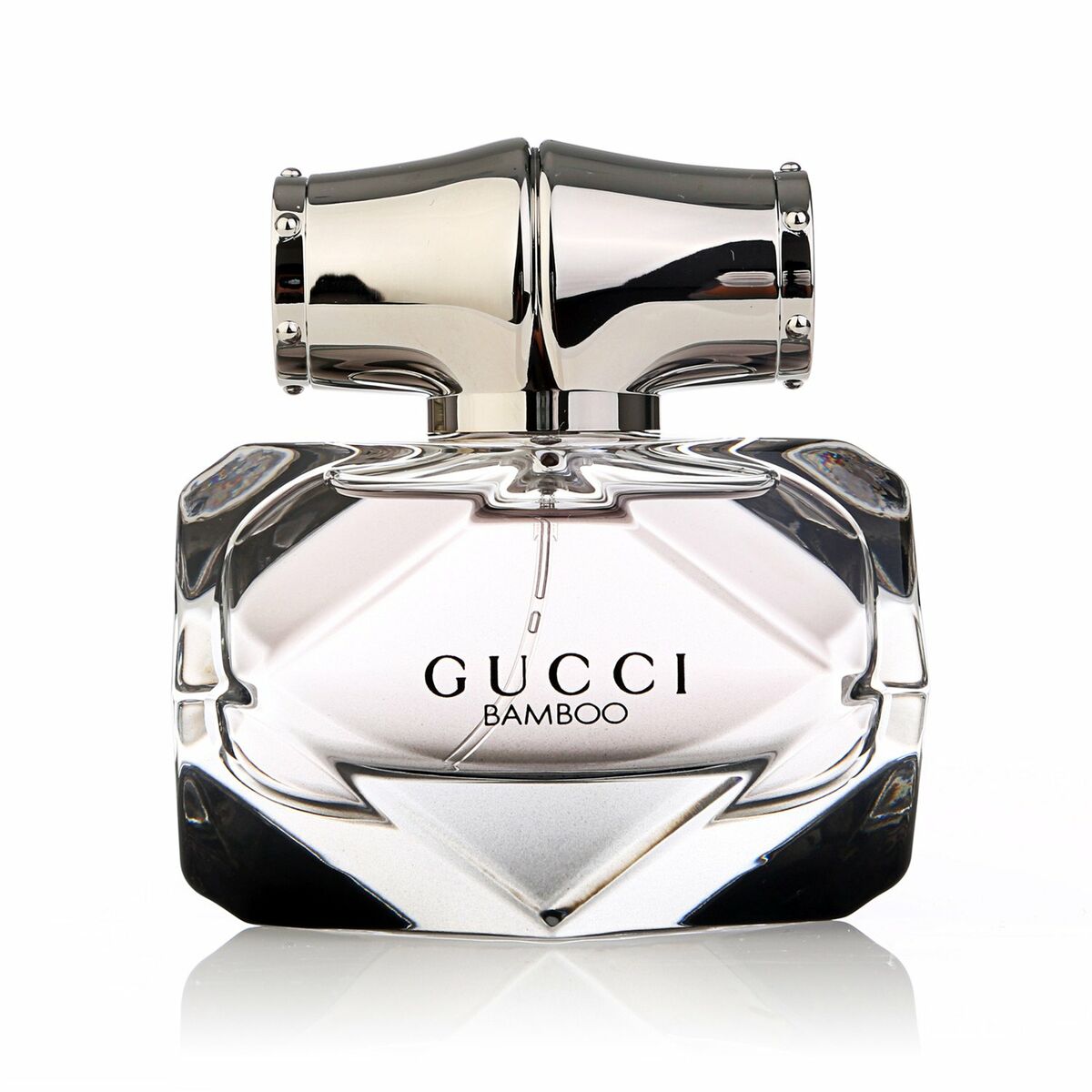 Perfume Mujer Gucci 10002369 EDP 30 ml (1 unidad)