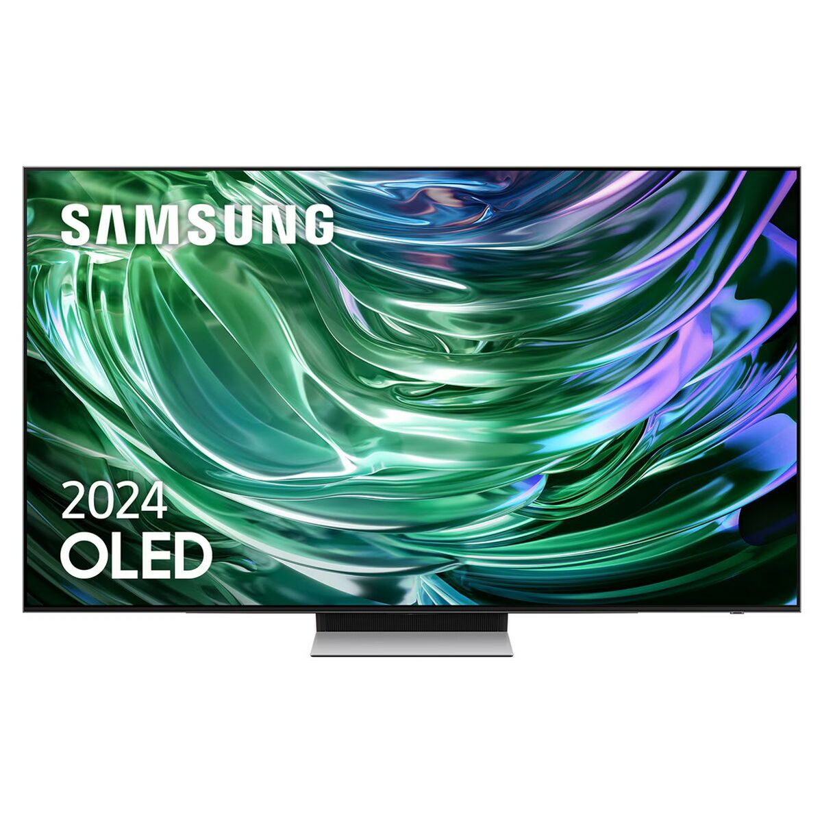 Smart TV Samsung TQ48S93FAEXXC 48"