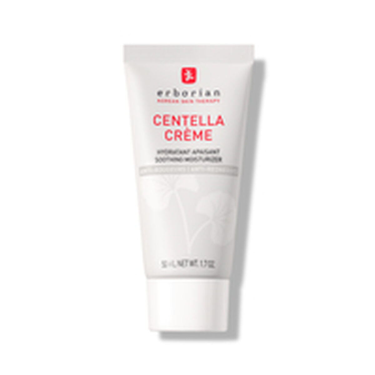 Crema Facial Erborian CENTELLA CRÈME
