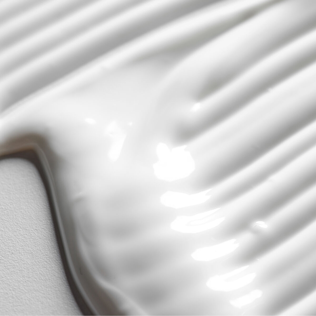 Crema Facial Erborian CENTELLA CRÈME