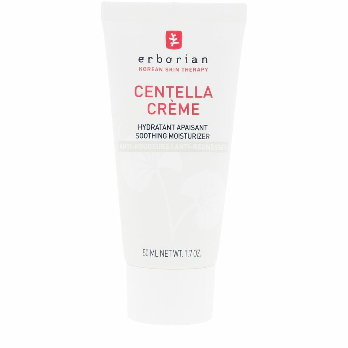 Crema Facial Erborian CENTELLA CRÈME