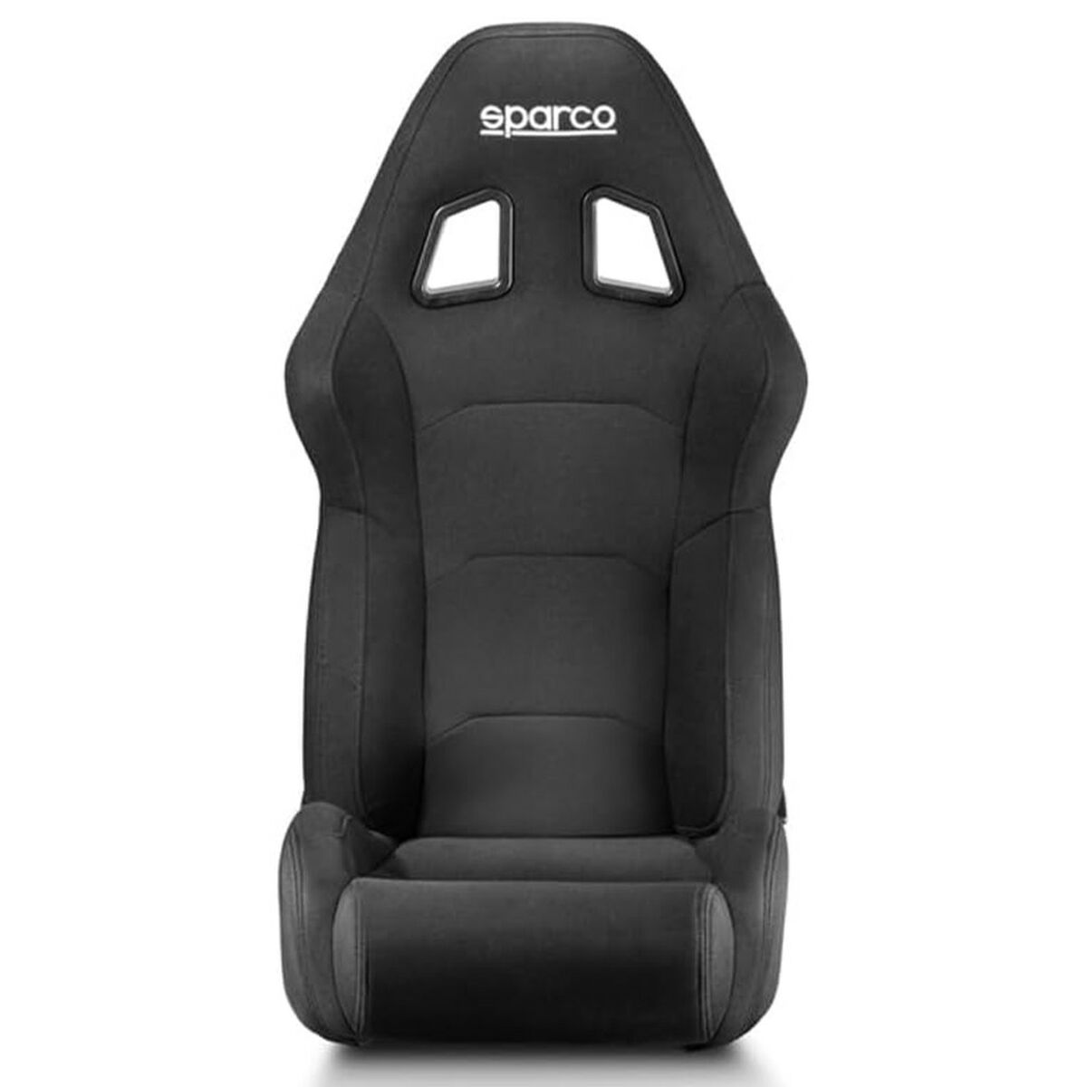 Base de Asiento Sparco SBPR0001B0K0100N