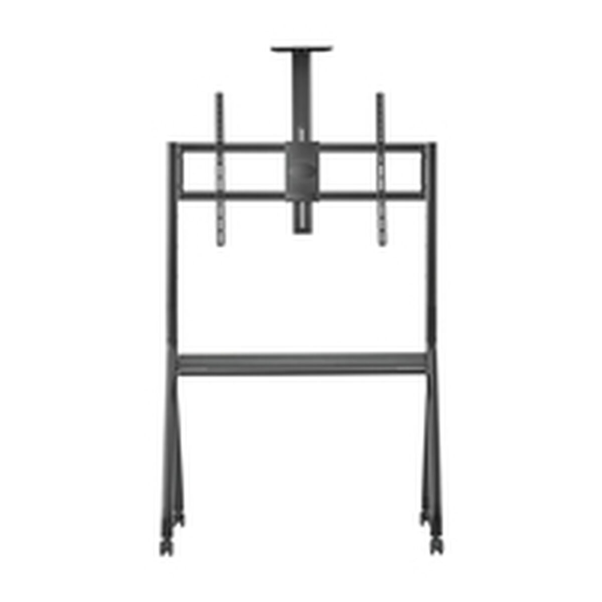 Soporte TV Aisens FT86FE-369 55" 100" 120 kg