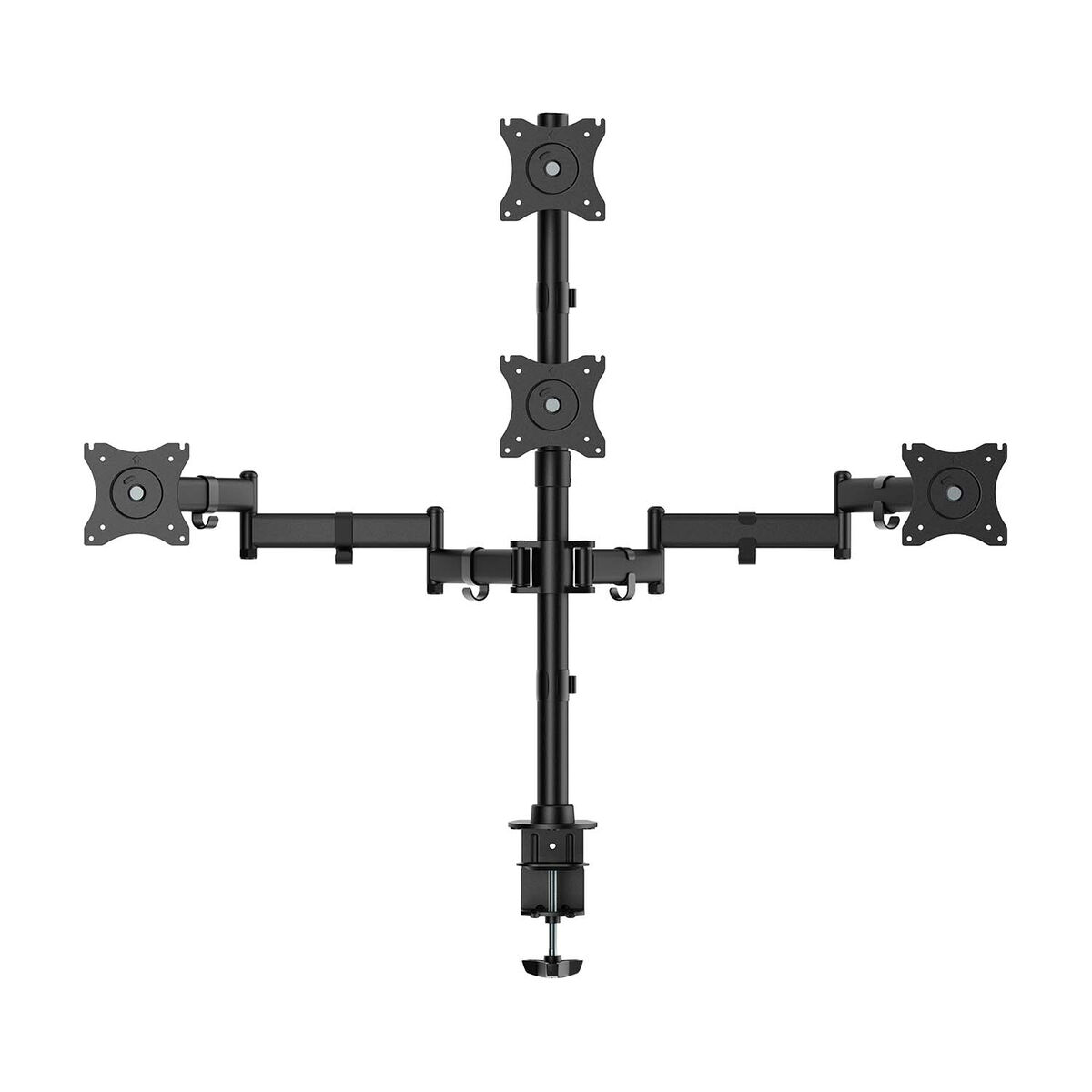 Soporte TV Aisens DT27TSR-379 13"