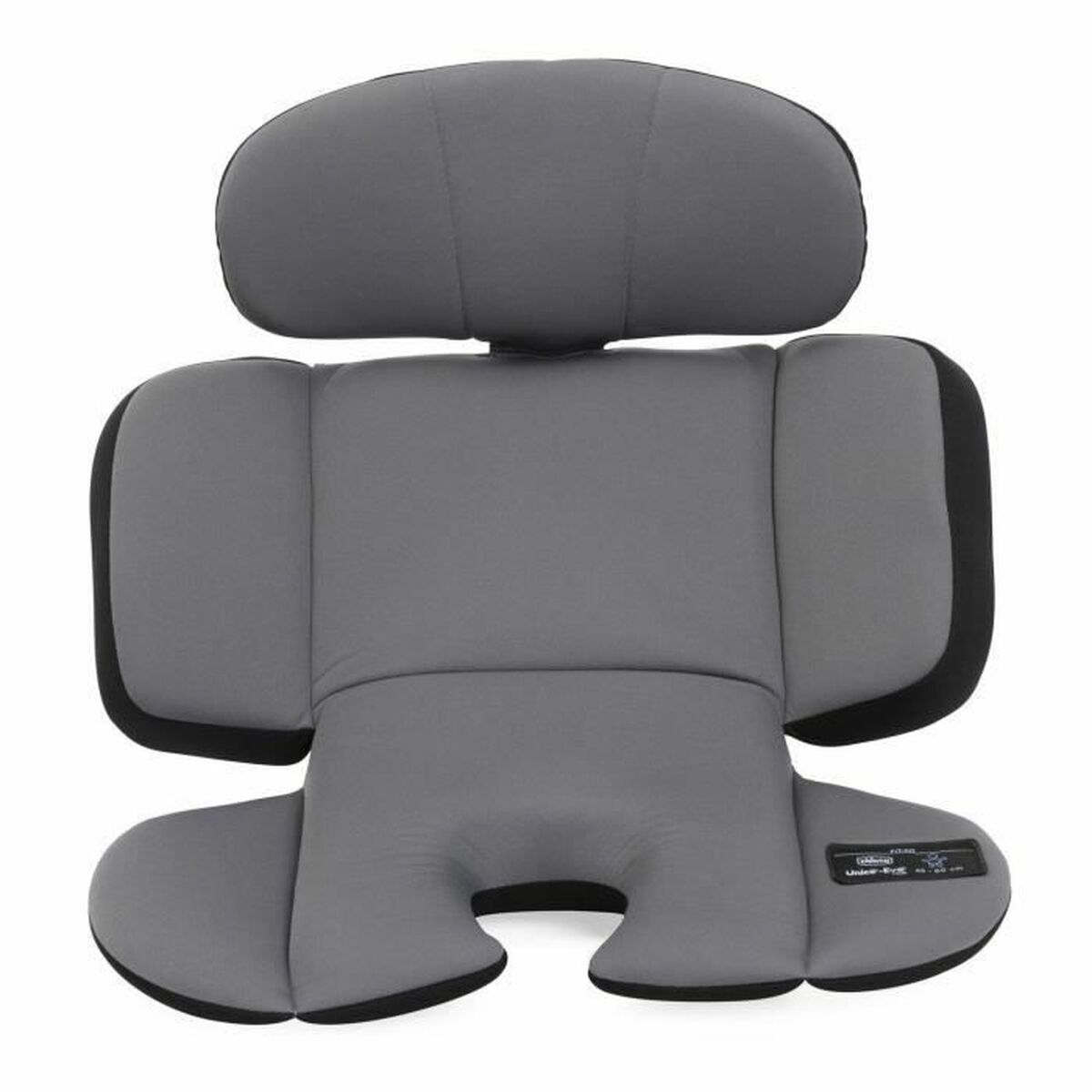 Silla para el Coche Chicco ECE R129/04