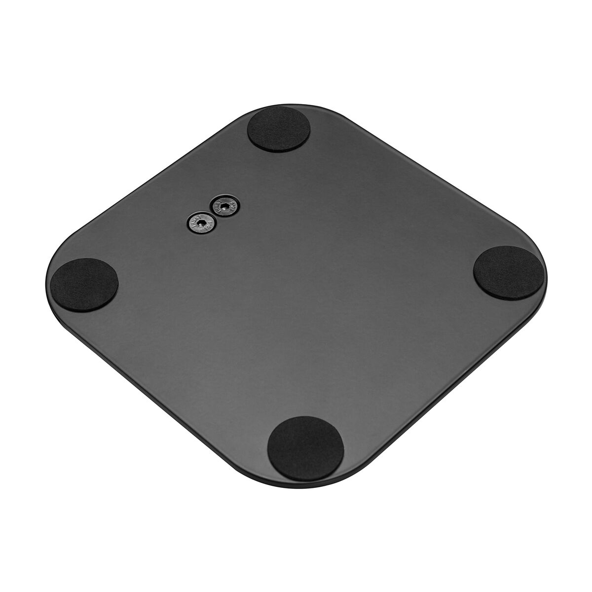 Soporte TV Aisens DT24TSR-371 10"