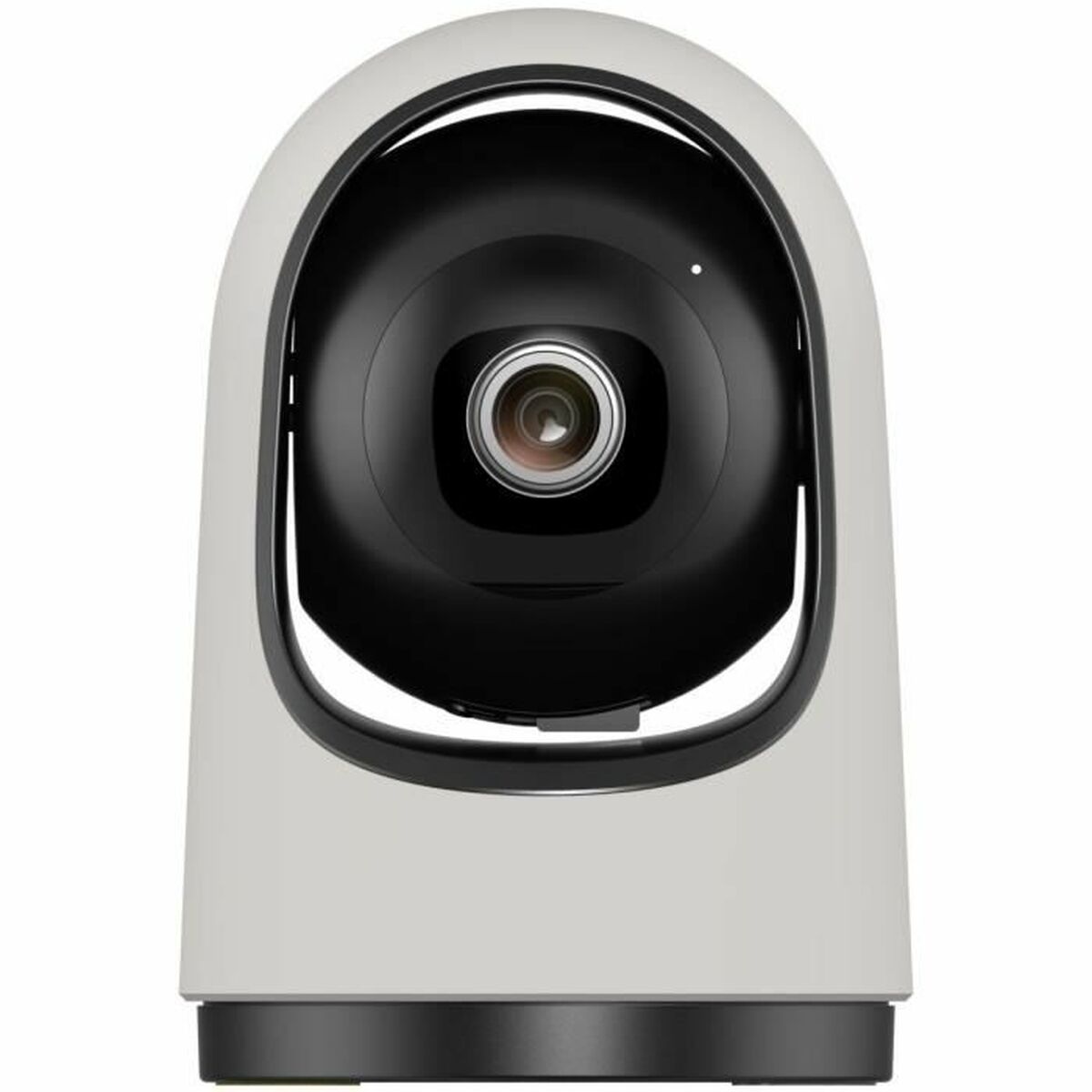 Kit de Seguridad para el Hogar Archos