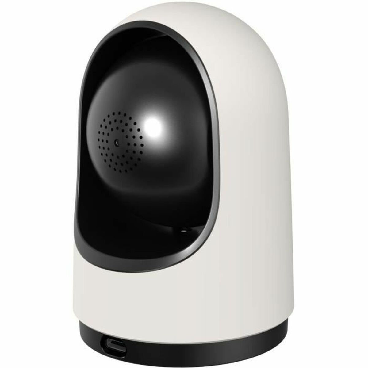 Kit de Seguridad para el Hogar Archos