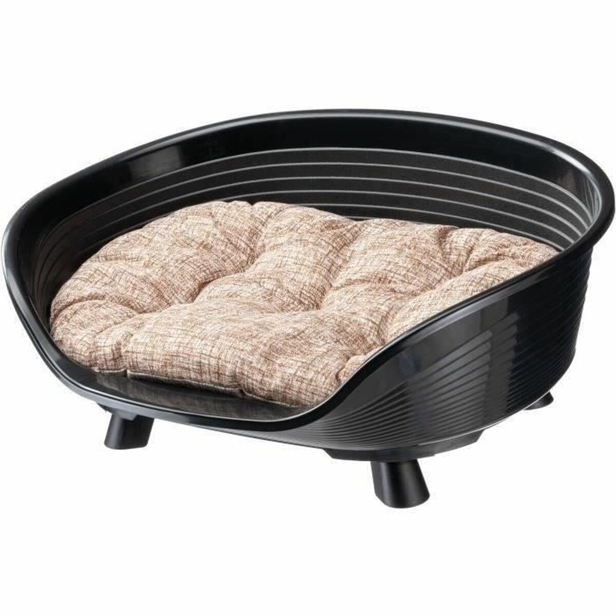 Cama para Perro Ferplast