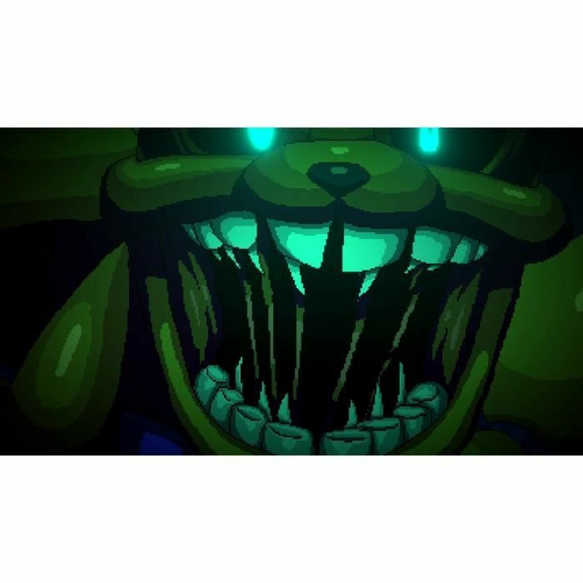 Videojuego PlayStation 5 Just For Games