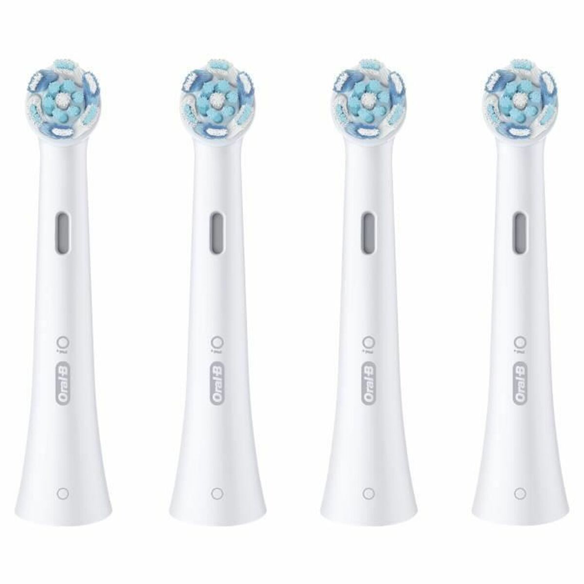 Cabezal de Recambio Oral-B