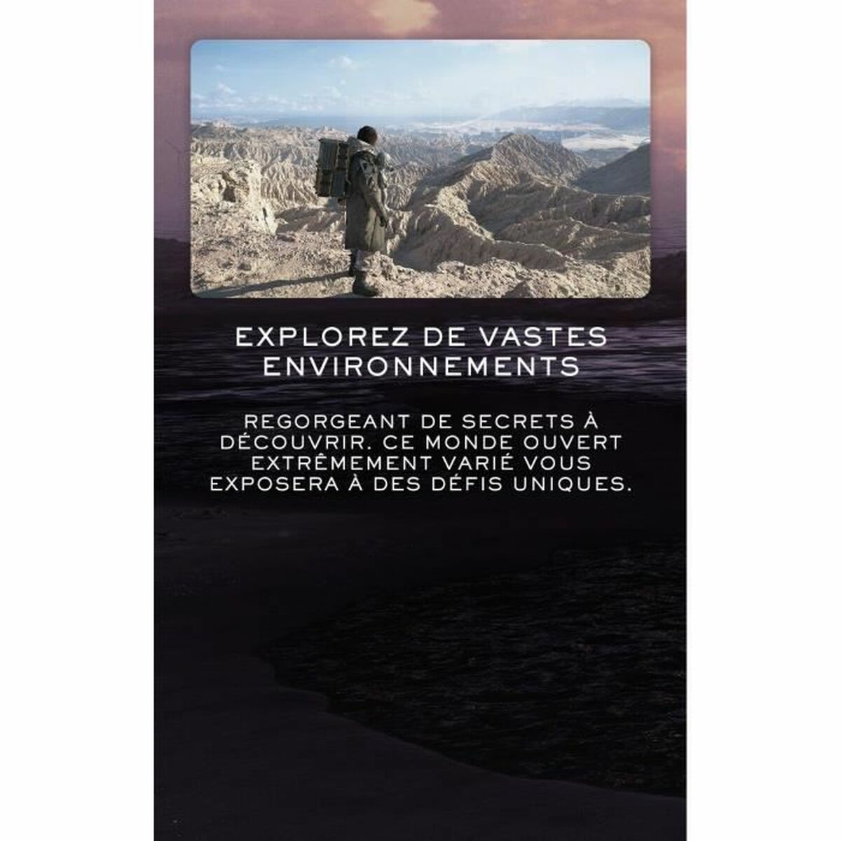 Videojuego PlayStation 5 Sony