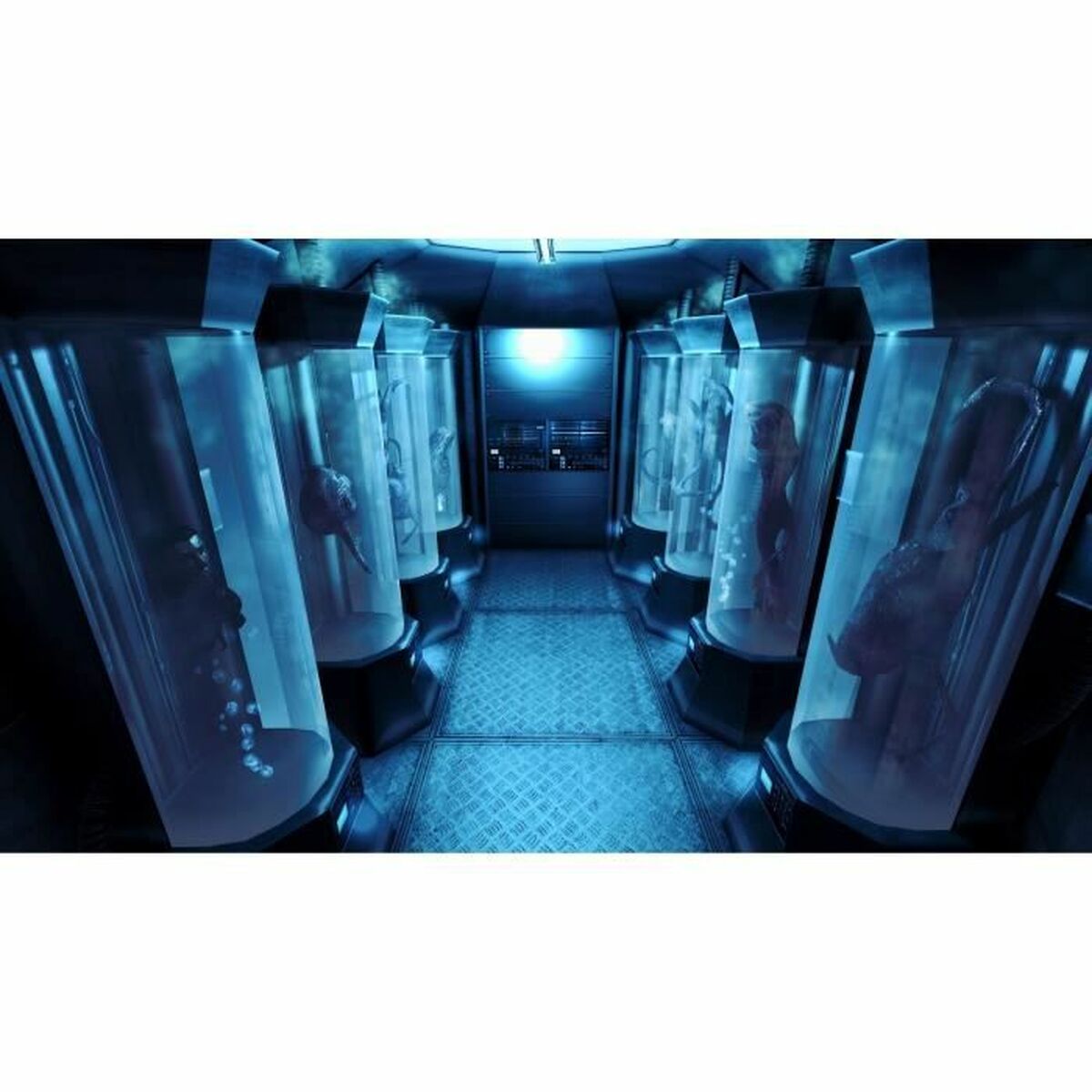 Videojuego PlayStation 5 Just For Games