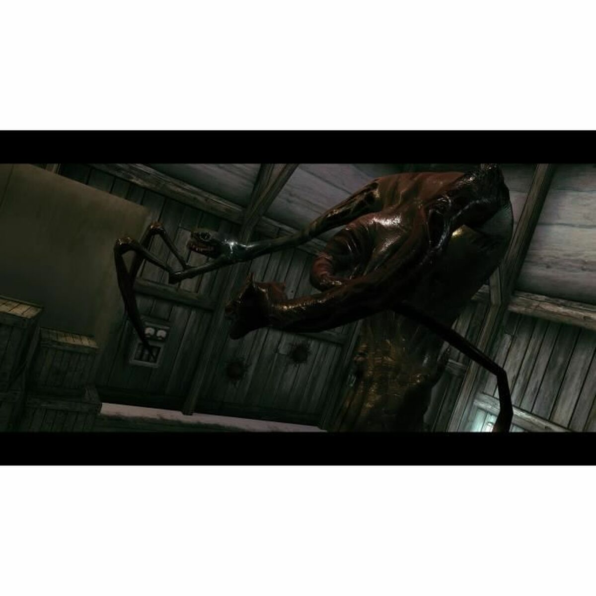 Videojuego PlayStation 5 Just For Games