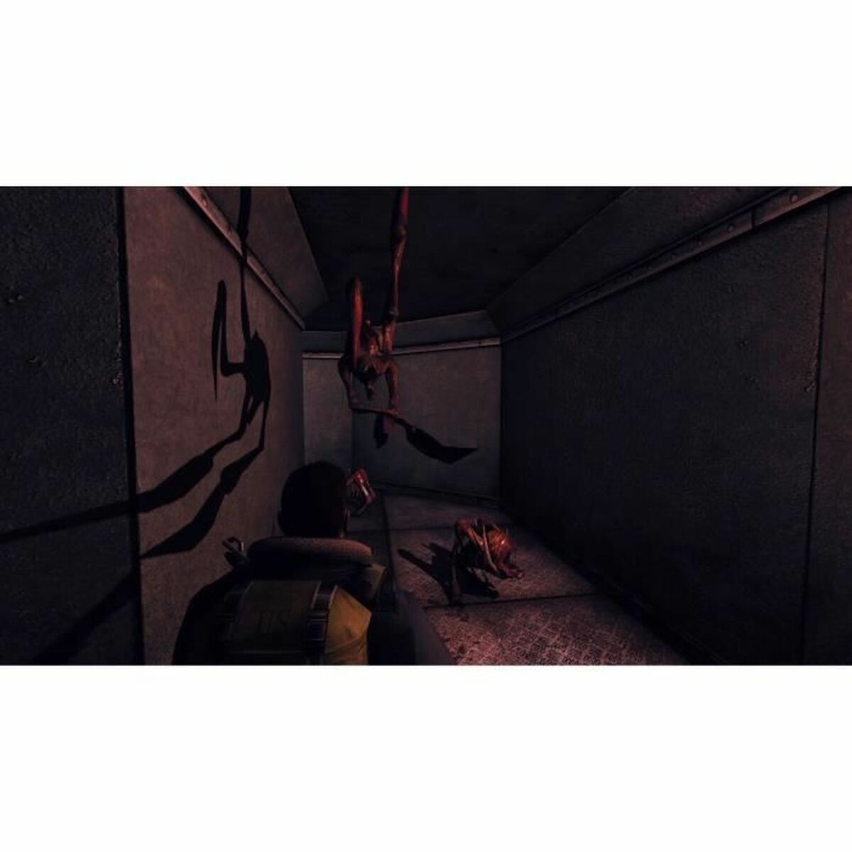 Videojuego PlayStation 5 Just For Games