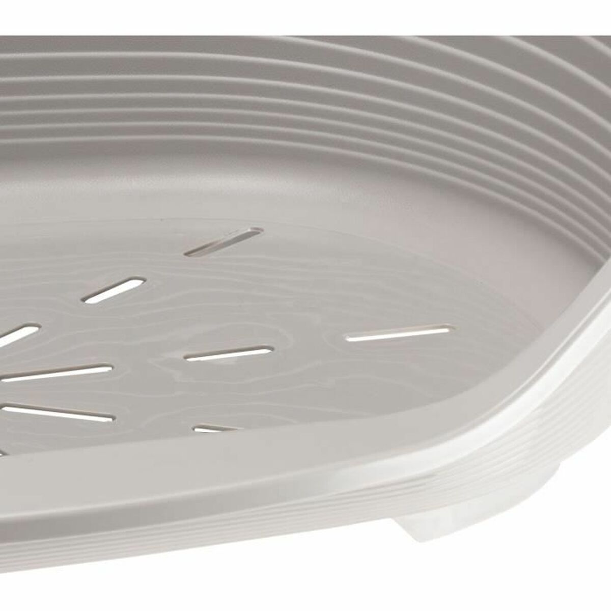 Cama para Perro Ferplast