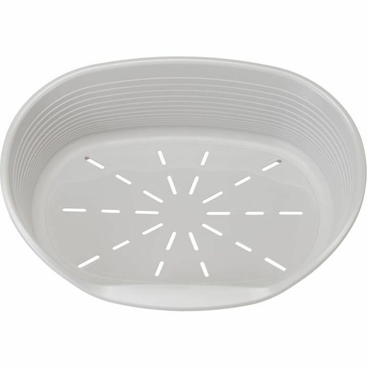 Cama para Perro Ferplast