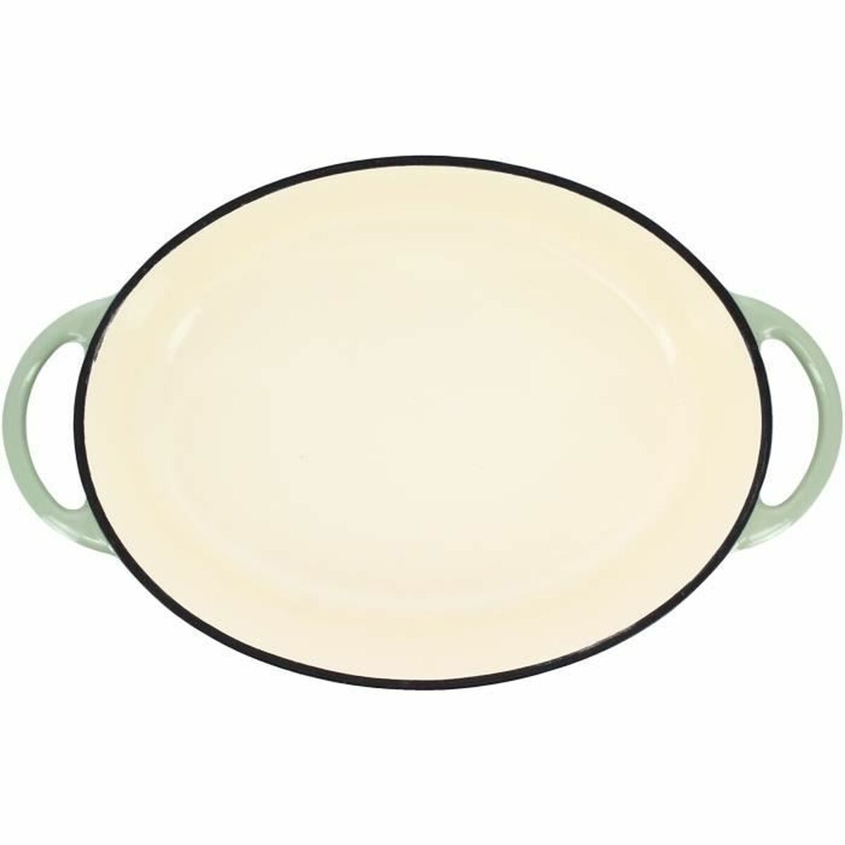 Cacerola Con Tapa Menastyl