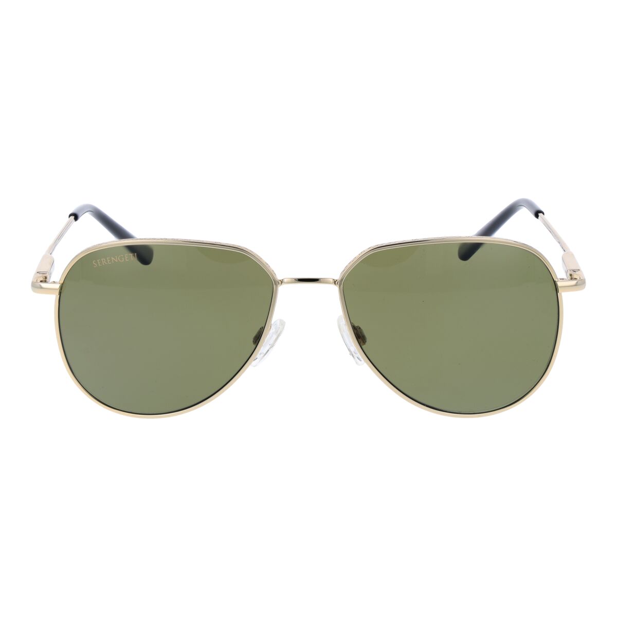 Gafas de Sol Unisex Serengeti SS543003 HAYWOOD