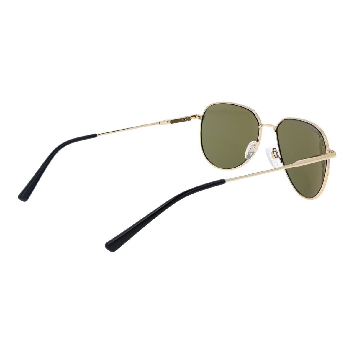 Gafas de Sol Unisex Serengeti SS543003 HAYWOOD