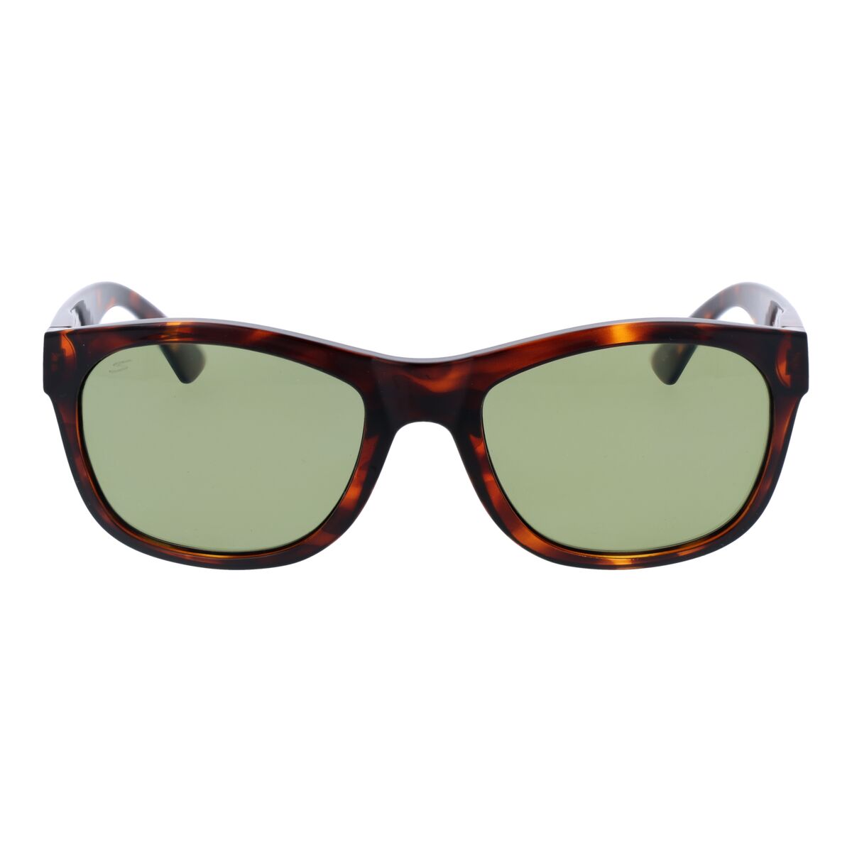 Gafas de Sol Unisex Serengeti SS557001