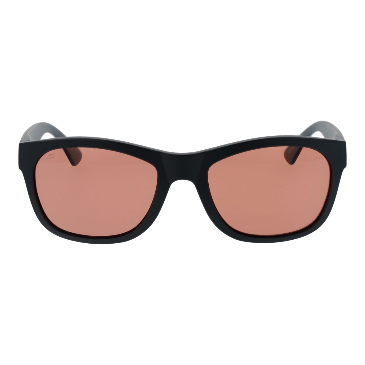 Gafas de Sol Unisex Serengeti SS557003