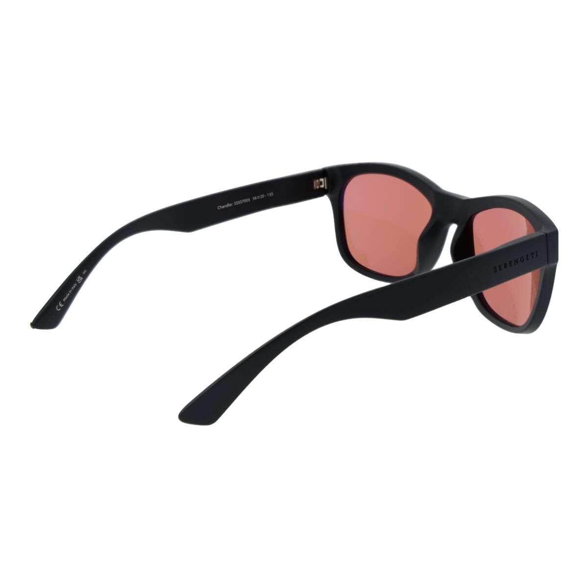 Gafas de Sol Unisex Serengeti SS557003