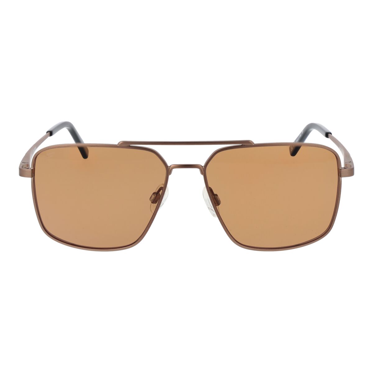 Gafas de Sol Hombre Serengeti SS554001