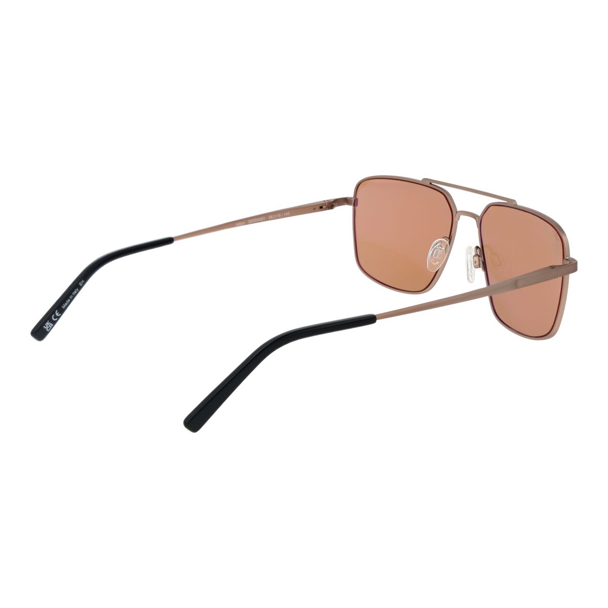 Gafas de Sol Hombre Serengeti SS554001